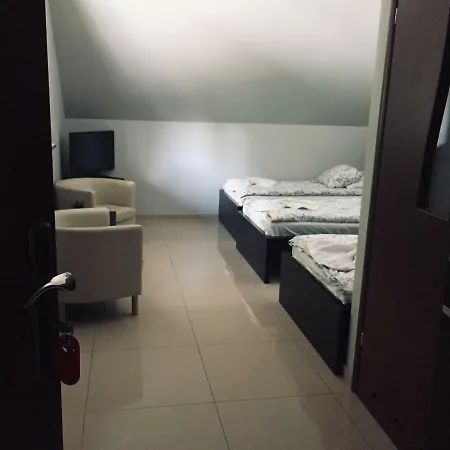 Lidzbark -stacja Paliw K Lidzbarka Lidzbark Welski